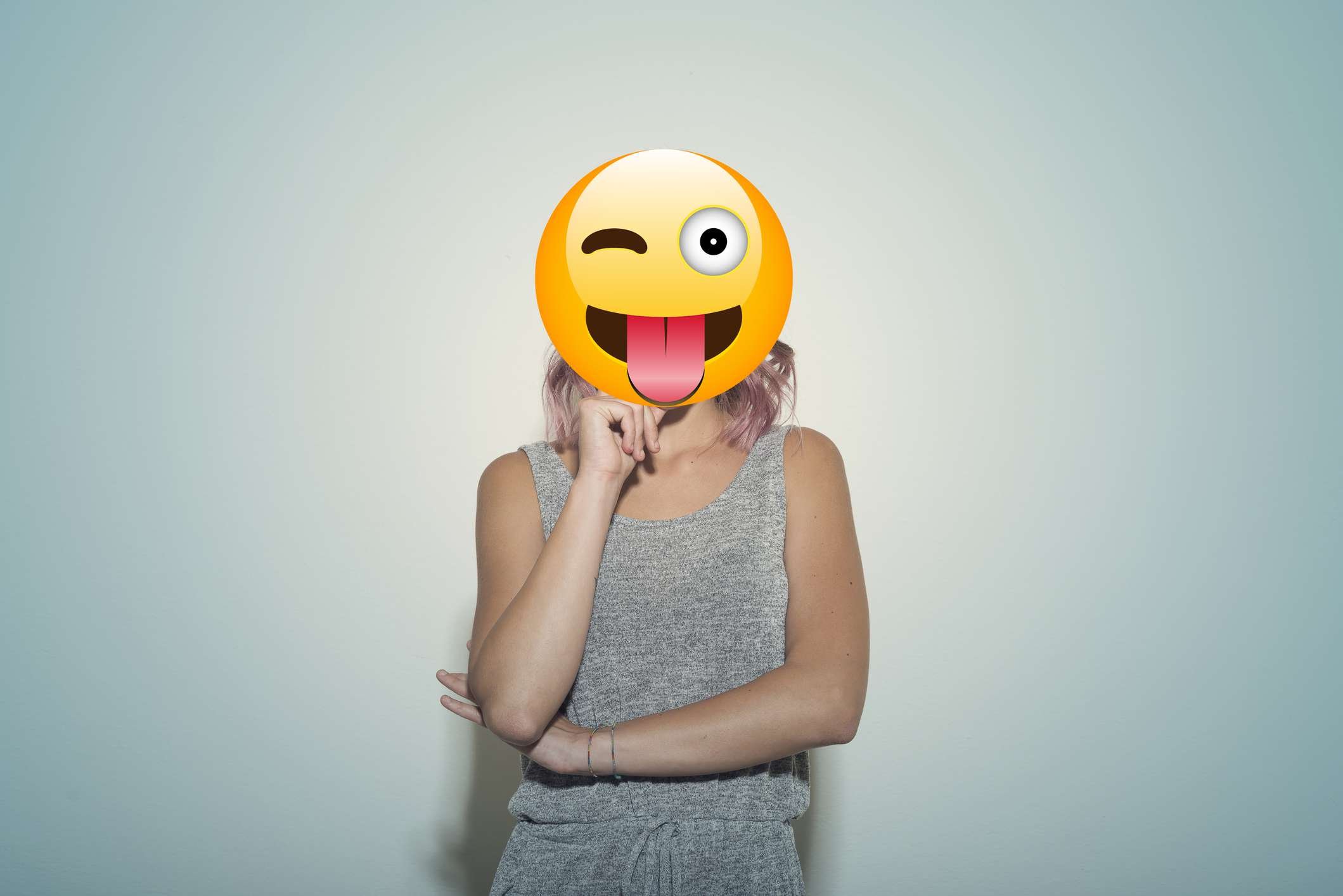 a33d7 emoji face 1005853236 ae8b32a26f5943019e43e9e5922114c9 - open relationships and non-monogamous dating app