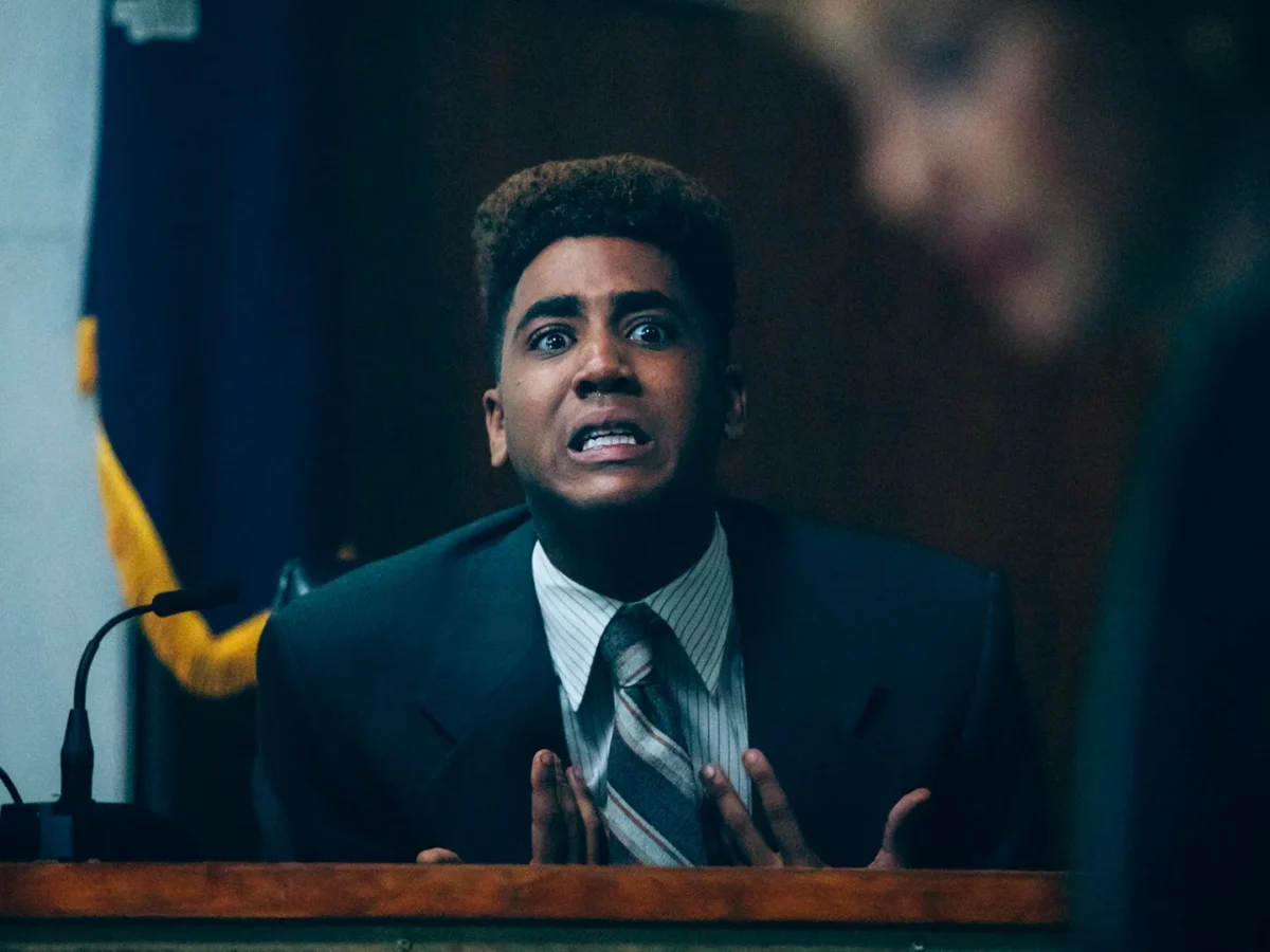 190604 jharrel jerome court - open relationships and non-monogamous dating app